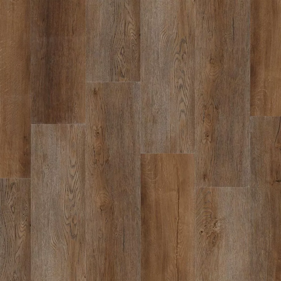 Купить Виниловая плитка (замковая) Timber Sherwood Clapham