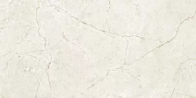 Керамогранит Petra magnezia светлый камень 120х60