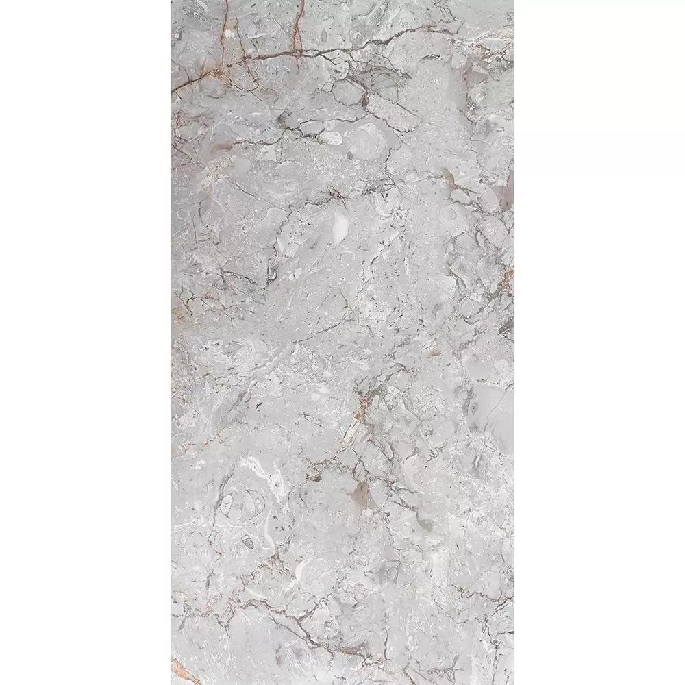 Купить Керамогранит CERAMICOM SELVA 60x120 см (SELVA)