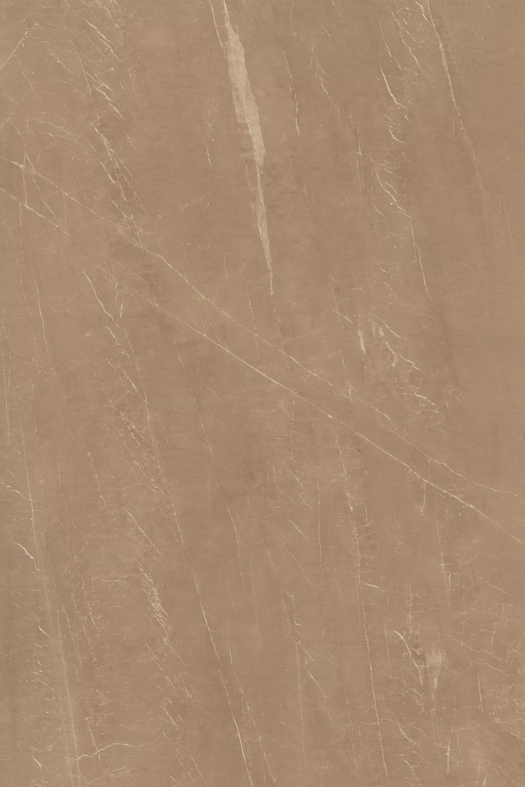 Купить Керамогранит ARTCER 1XL Montage Earth MATE 120x180