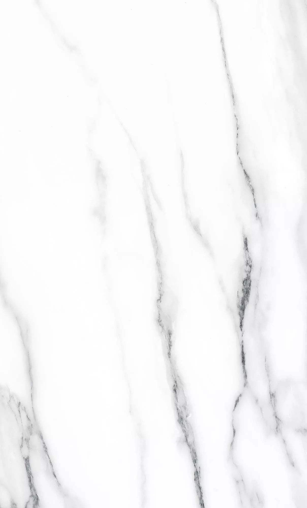 Купить 10100001412 Ribeira (Рибейра) white wall 01 плитка для стен 30х50, Gracia Ceramica