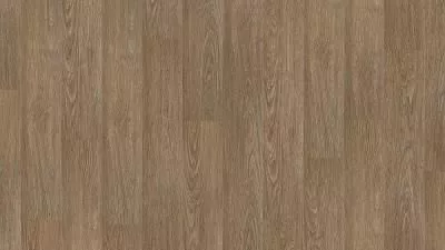 Виниловая плитка (клеевая) Tarkett Lounge Ramon