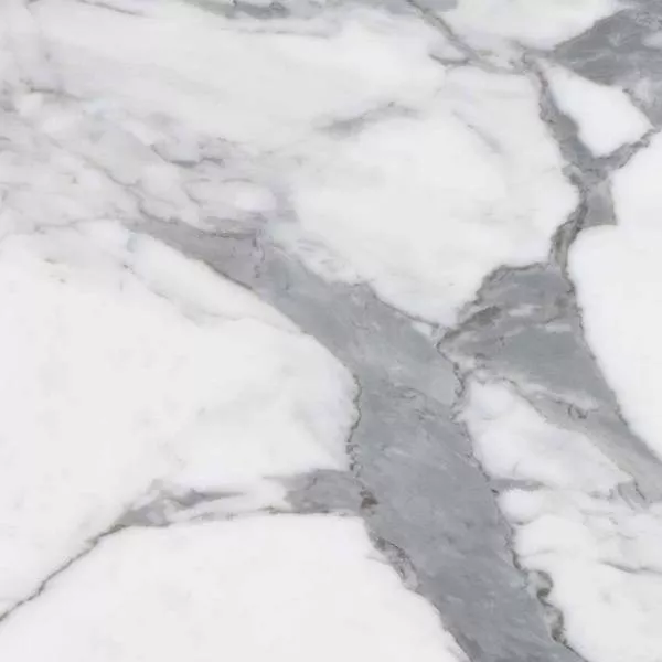Купить Керамогранит Primavera Adagio 60x60 см (PR111)