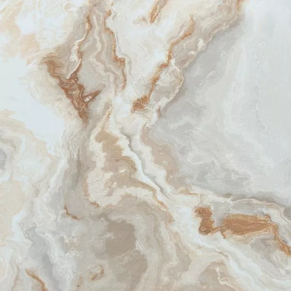 Купить Керамогранит CERAMICOM BROWN MASIS 60x60 см (BROWN MASIS)