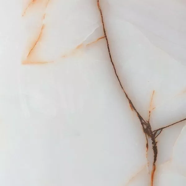 Купить Керамогранит CERAMICOM CRYSTAL ICE 60X60 см (CRYSTAL ICE 60X60)