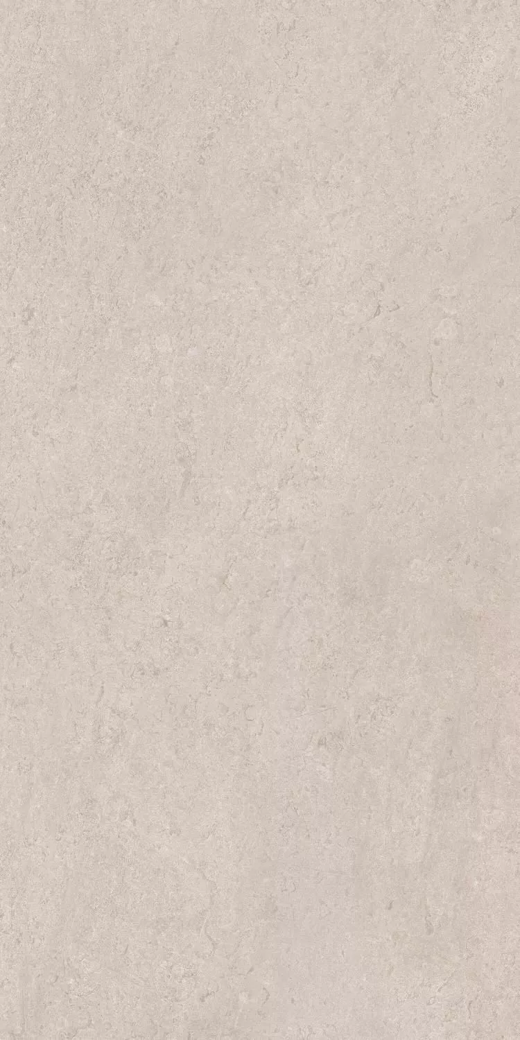 Купить Керамогранит ARTCER Stone Canyon Gardenia GRIP 60x120