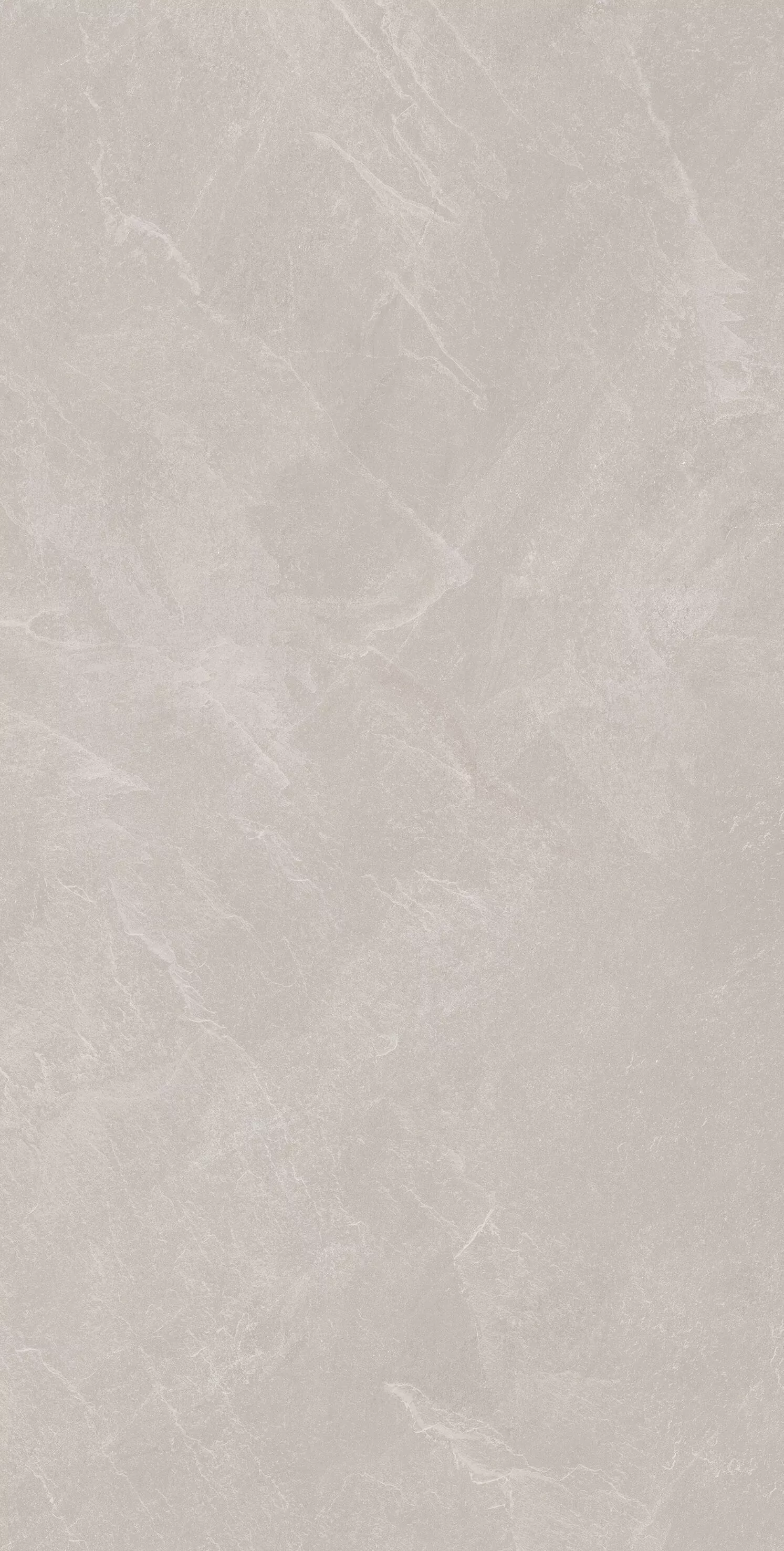 Купить Керамогранит ARTCER Stone Slate Blanco MATE 60x120