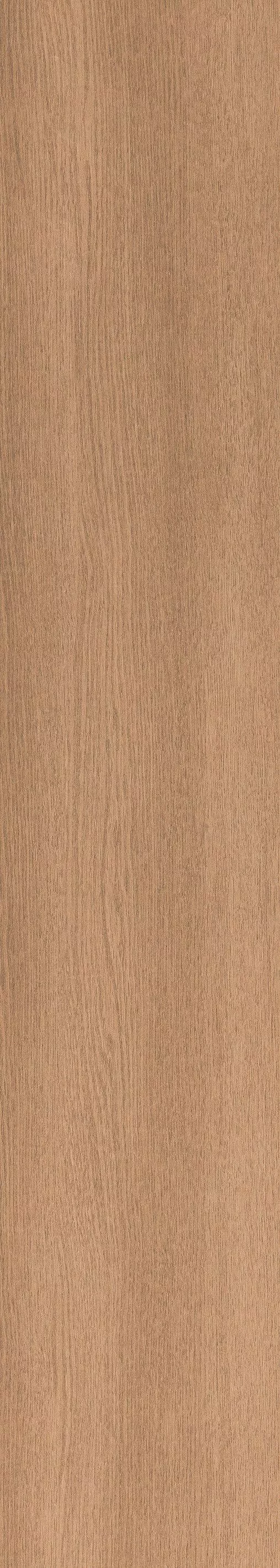 Купить Керамогранит ARTCER Wood Torino Brown MATE 20x120