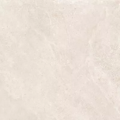 Керамогранит Ibero Lune Beige MATE 90x90