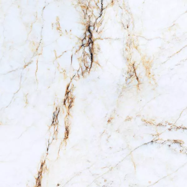 Купить Керамогранит Primavera Namibian Marble 60x60 см (PR116)