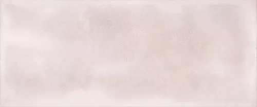 Купить 10100001235 Sweety pink wall 01 глянцевая плитка для стен 25х60, Gracia Ceramica