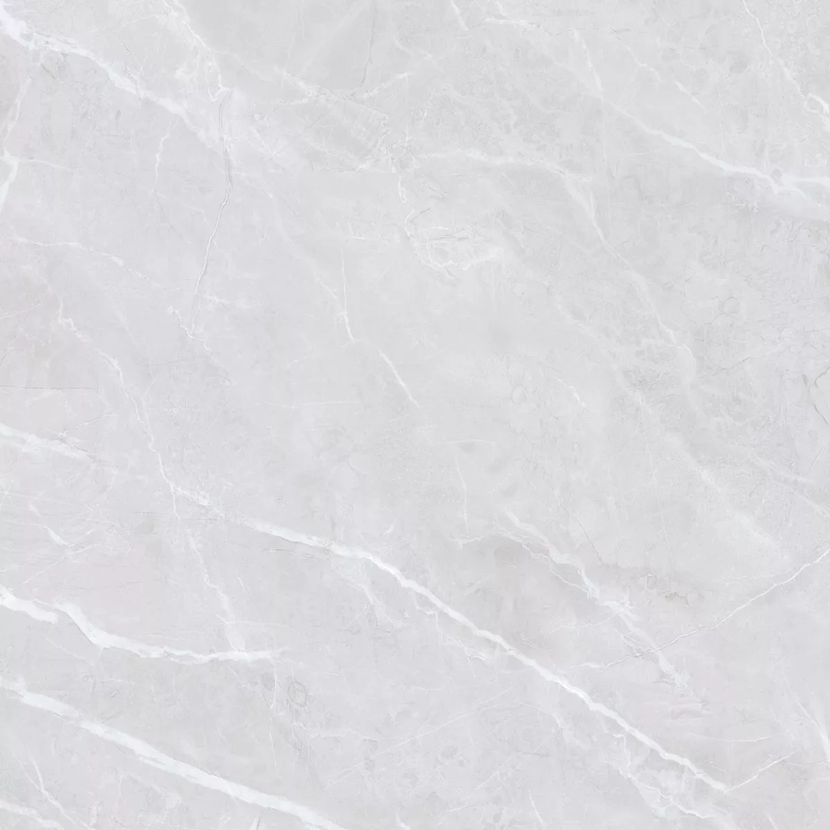 Купить Керамогранит 00-00108582 Pulpis Grey (Пулпис Грэй)  Индия 60х60, Azori