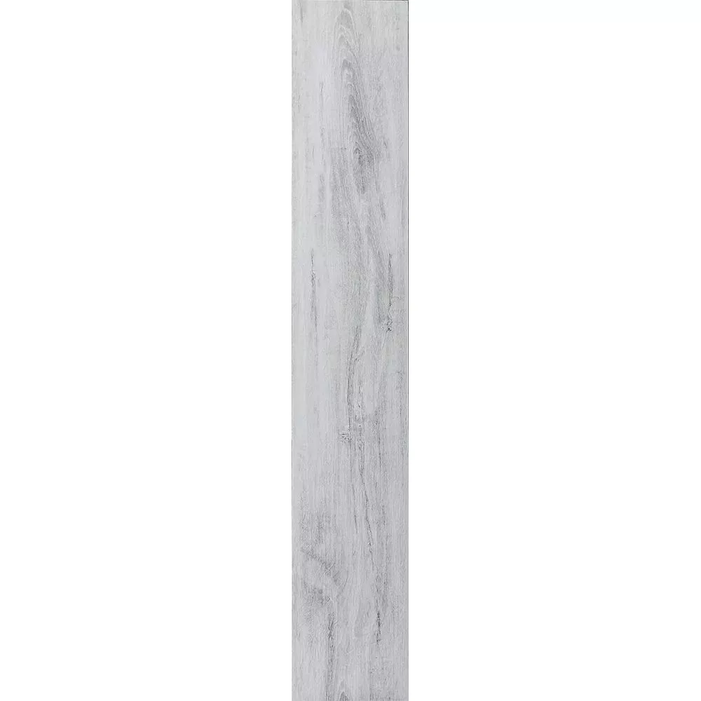 Купить Керамогранит CERAMICOM LIGHT GREY 20x120 см (LIGHT GREY)