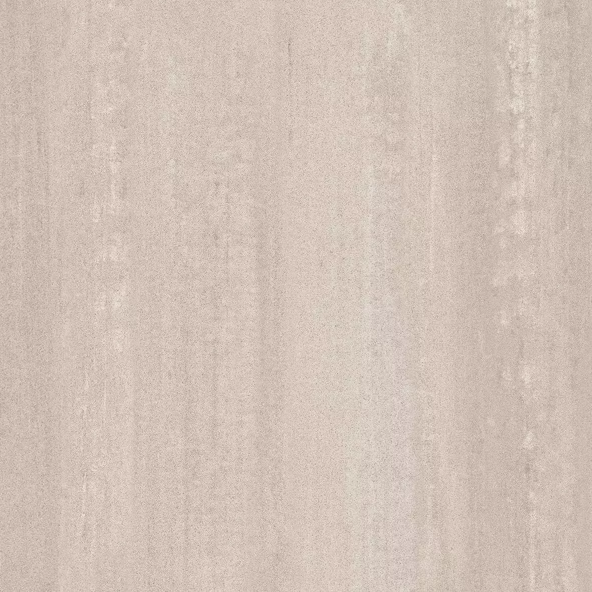 Купить DD601420R Про Дабл бежевый обрезной керамогранит 60x60, Kerama Marazzi