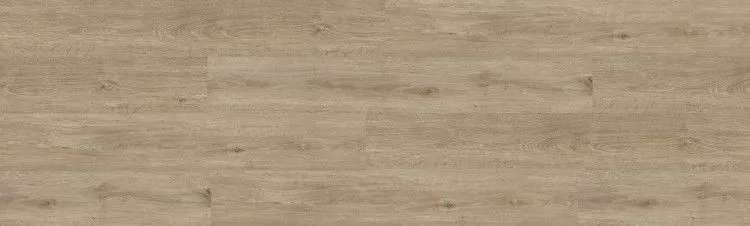 Купить Виниловая плитка (замковая) Zeta SPC La Casa CL 6087-16 Кальяри