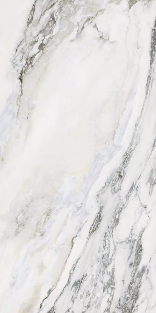 Купить Керамогранит ARTCER 3XL Veronic Arabesque POLI 160x320