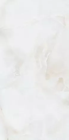 Купить Керамогранит Primavera  Latur White LC207 1200х600 мм.