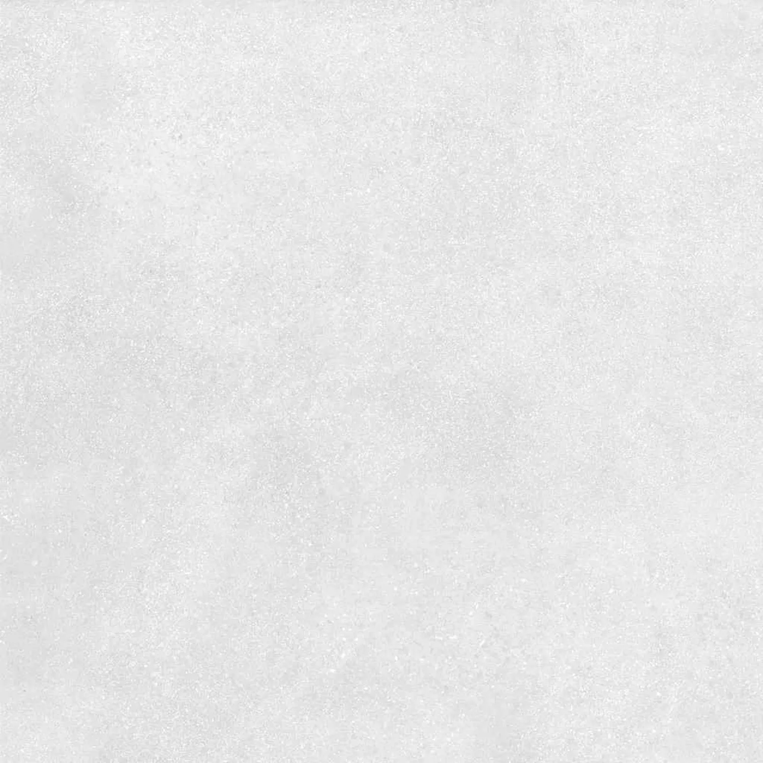 Купить 10400001055 Concrete matt grey PG 01 керамогранит 60х60, Gracia Ceramica