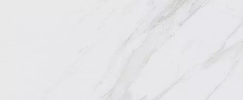 Купить 10100000410 Celia white wall 01 глянцевая плитка для стен 25х60, Gracia Ceramica