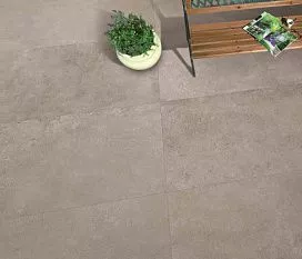Купить Керамогранит Primavera Montreal Dark Grey 60x120 см (LR204)