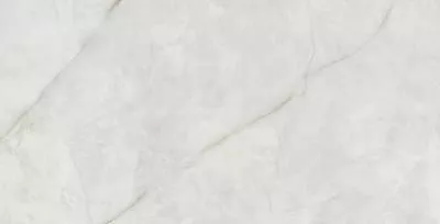 Керамогранит Quartz Pulido Rect 60x120