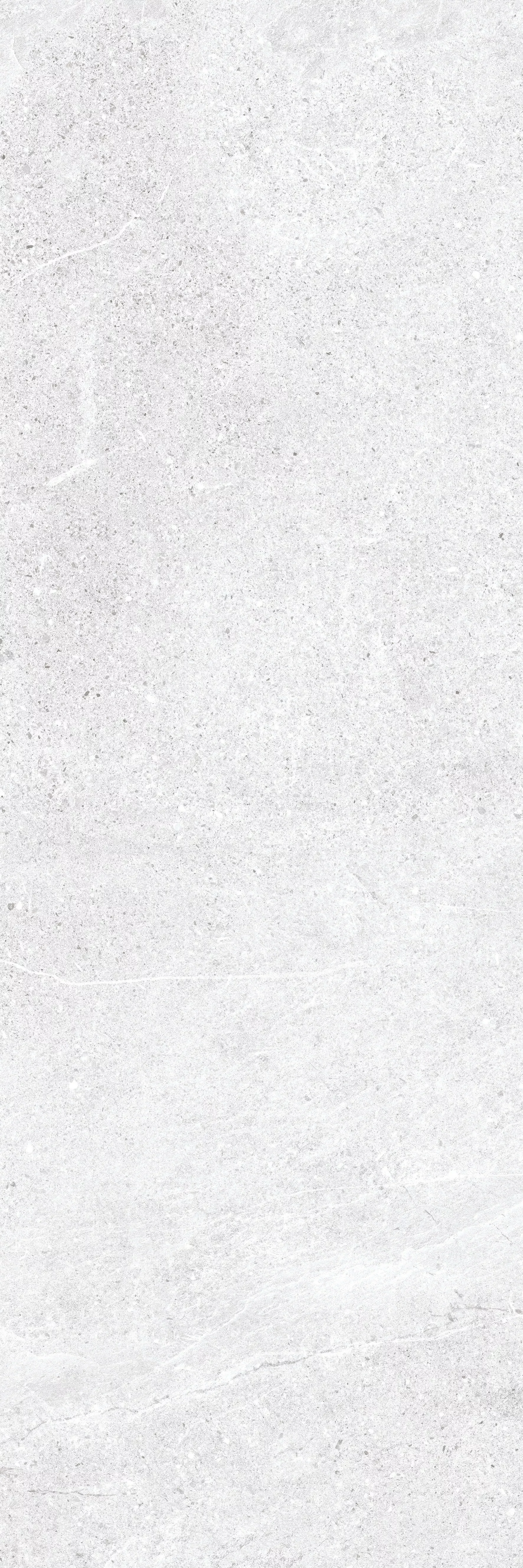 Купить Настенная плитка Ibero Lune Ice MATE 30x90