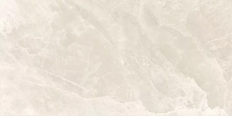 Купить Керамогранит Electra Sand Pulido 60x120