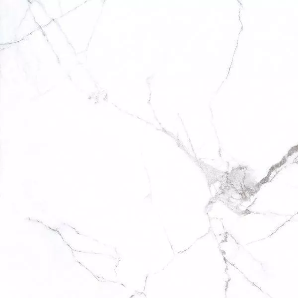 Купить Керамогранит Primavera Colonial White Carving 60х60 см (CR114)
