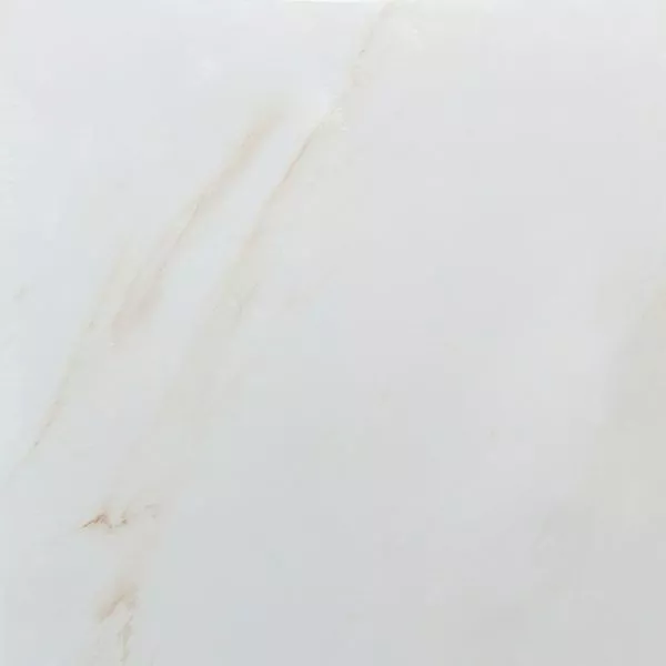 Купить Керамогранит CERAMICOM LIGHT FIRE DANCE 60x60 см (LIGHT FIRE DANCE)