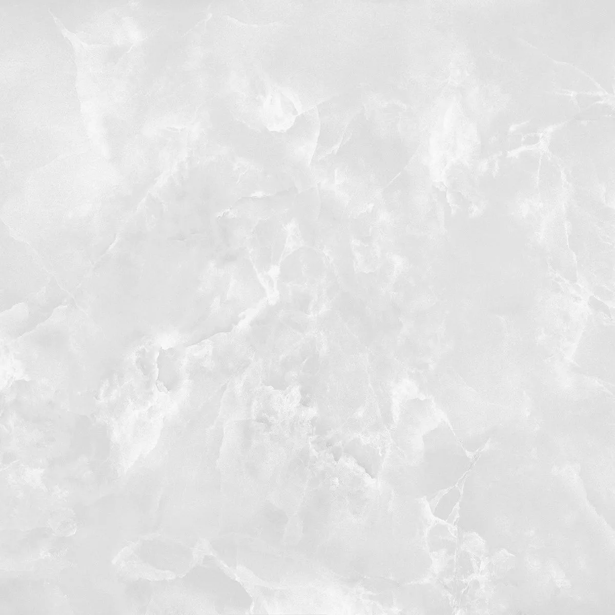 Купить Керамогранит Royce Glacier White Matt 60x60 см (R_NR1007)