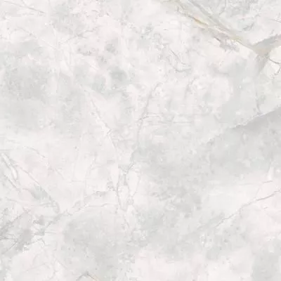 Керамогранит PARDIS Majestik Light Polished 600х600 мм