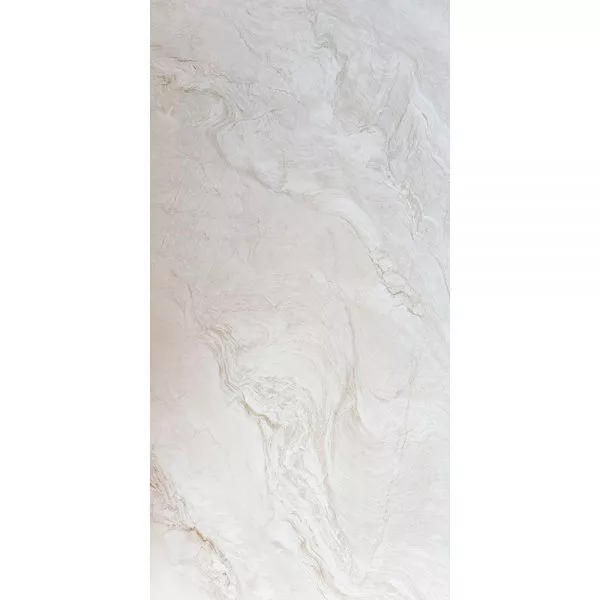 Купить Керамогранит CERAMICOM WHITE NEVADA 60x120 см (WHITE NEVADA)