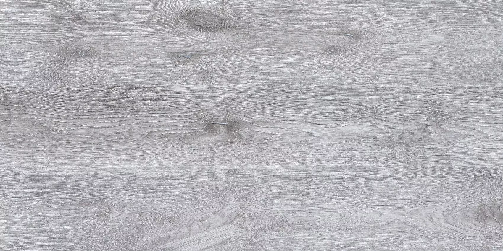 Купить Керамогранит Keraben Naturwood Smoke MATE 60x120