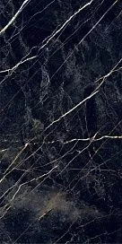 Купить Керамогранит Primavera Namibian Marble 60x60 см (PR116)