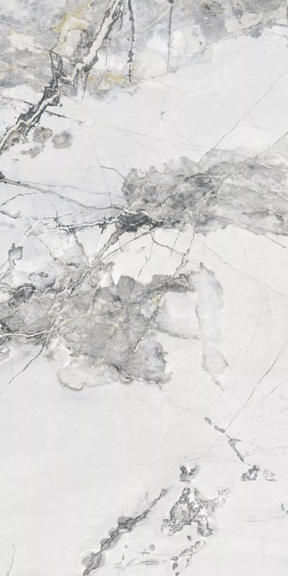 Купить Керамогранит ARTCER Marble SVPL 6050 9 mm CARV 60x120