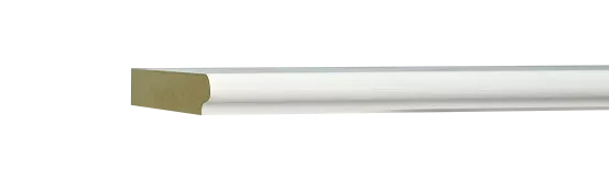 Купить Подоконник UltraWood арт. SL 0005 (2200 х 135 х 18)