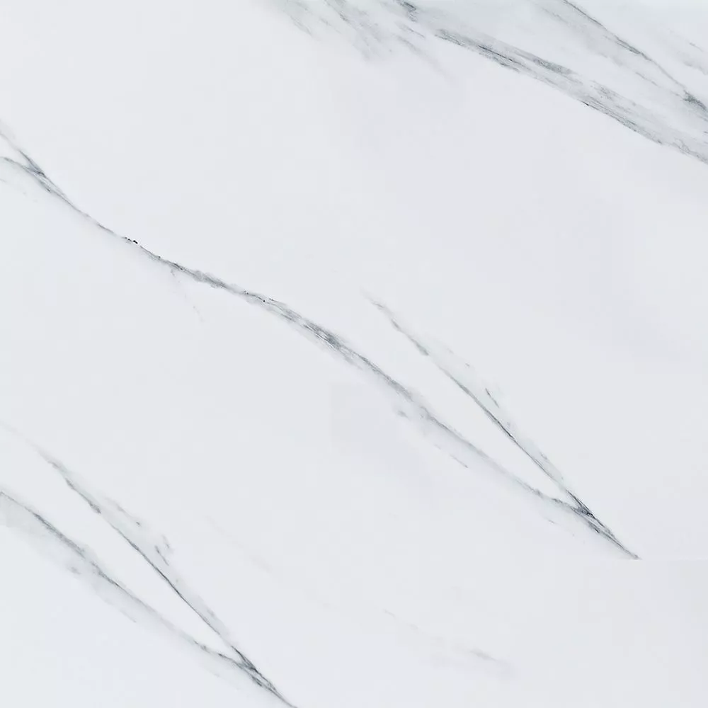 Купить Керамогранит CERAMICOM LIBERA26 60x60 см (414551)