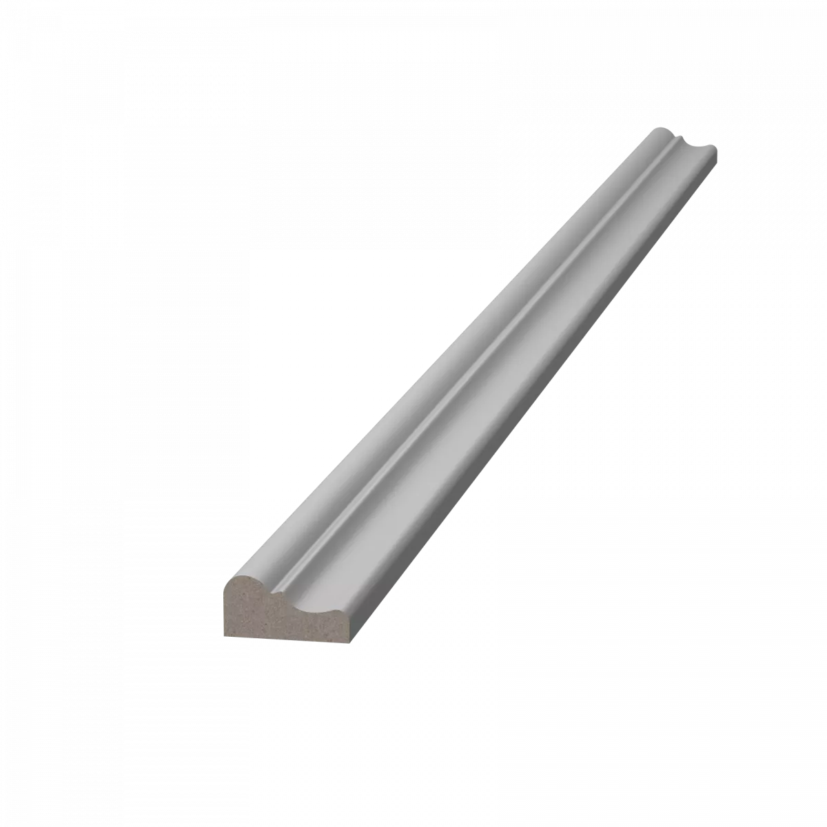 Купить Молдинг Ultrawood арт. U 0020 (2440 х 20 х 10)