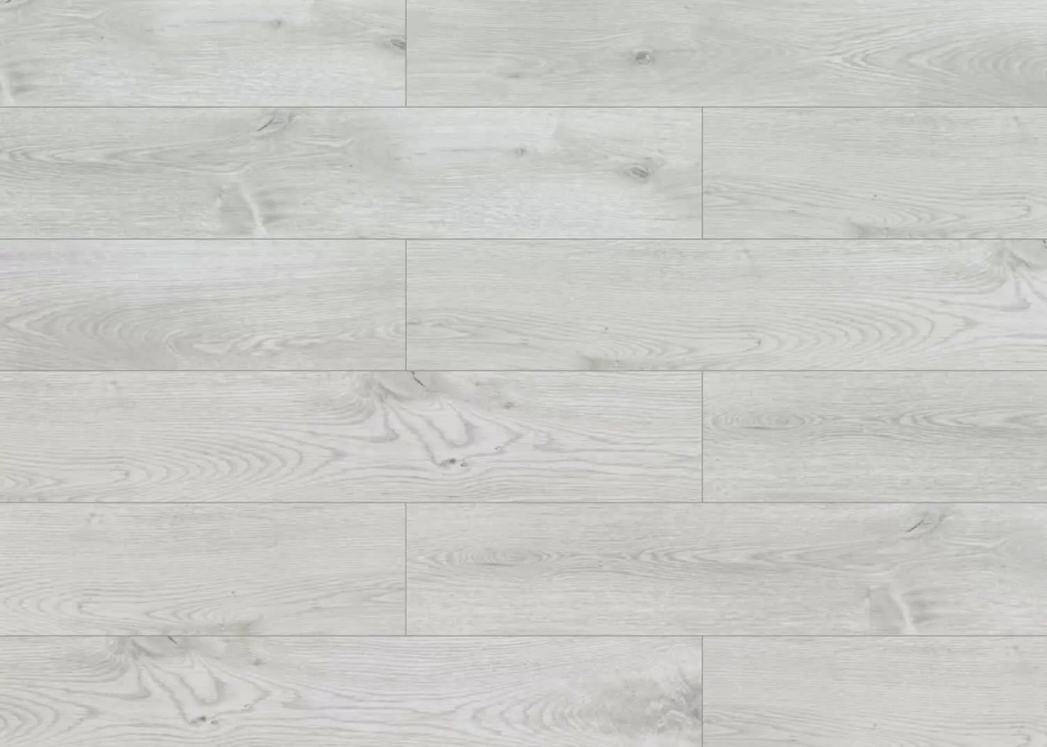 Купить SPC плитка (замковая) IDEAL HOME WOOD 02002 Sesame
