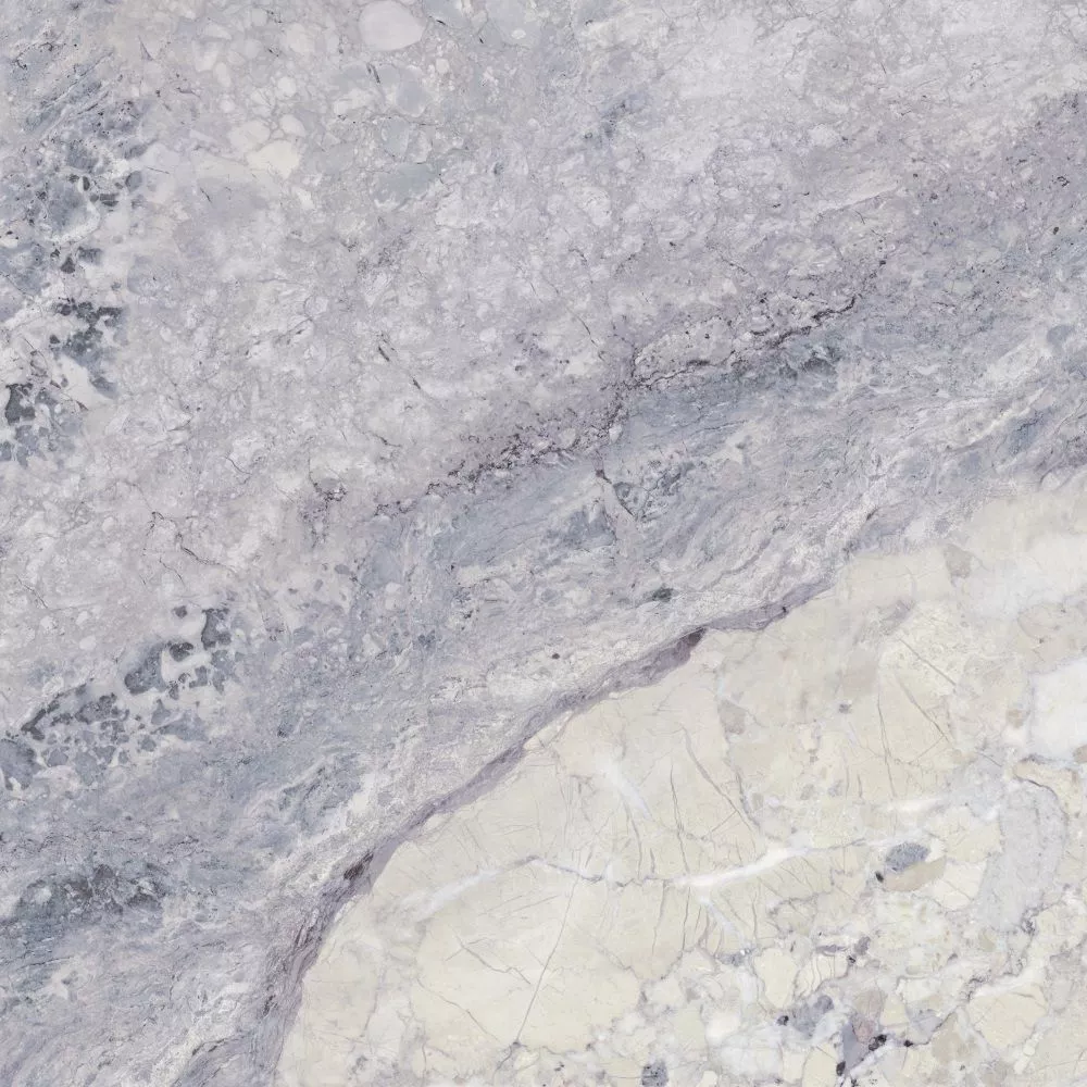 Купить Керамогранит Primavera Mizar Dark Grey 60x60 см (NR103)