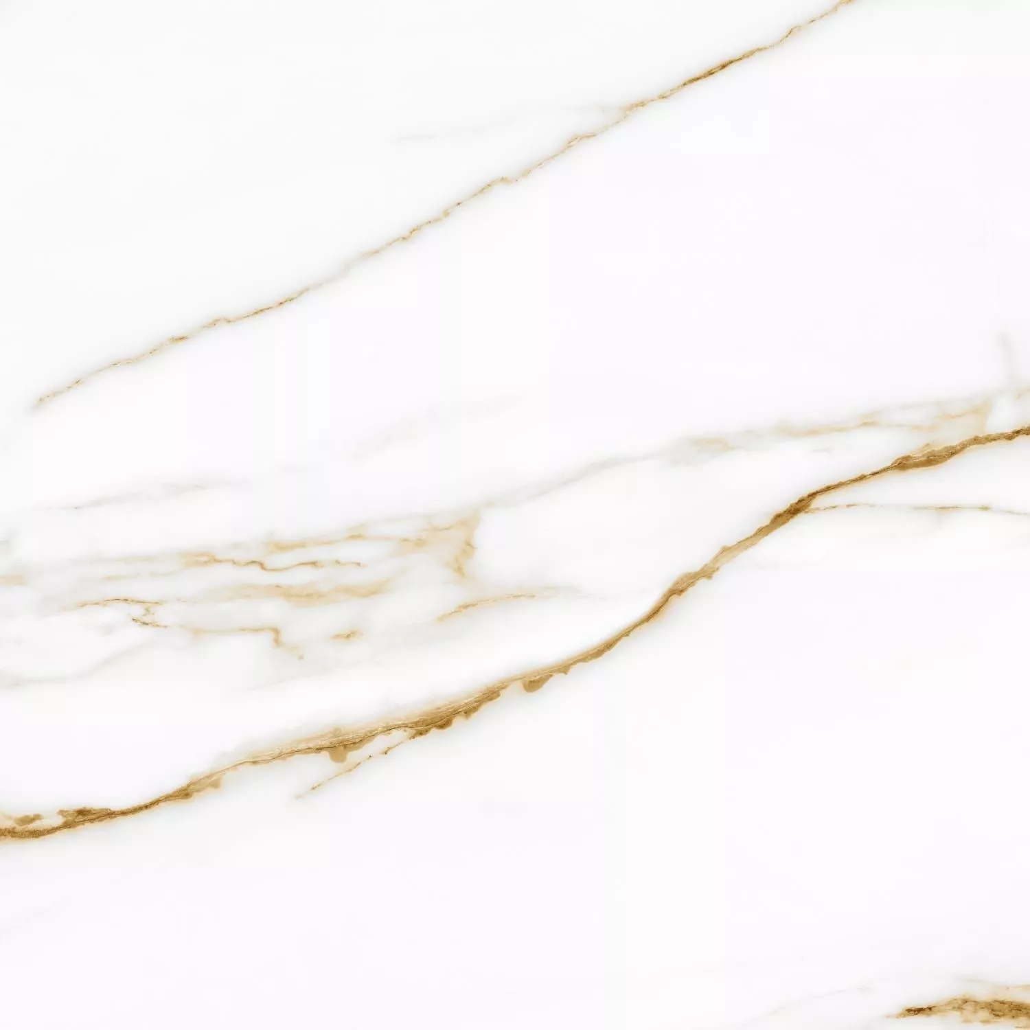 Купить 10400001071 Marmaris (Мэрмэрис) white PG 01 керамогранит 45х45, Gracia Ceramica