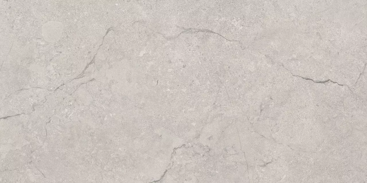 Купить Керамогранит Kronos Taupe Natural 60x120