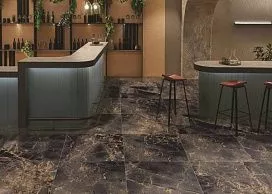 Купить Керамогранит Primavera Golden Grey 60x120 см (PR212)