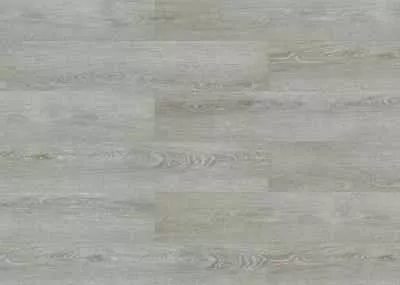 SPC плитка (замковая) IDEAL PRIME WOOD 01007 Smoky