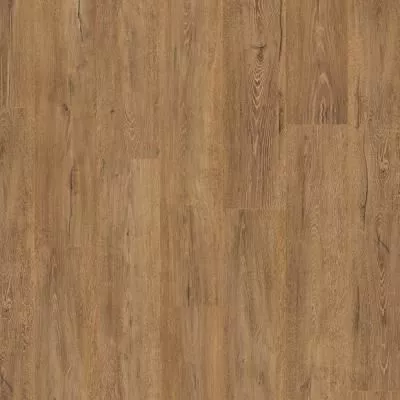 Ламинат Egger 8 mm 32 4V Classic Дуб Мелба Коричневый EPL191