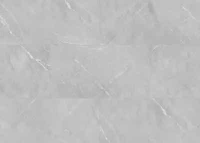 SPC плитка (замковая) IDEAL FINE STONE 04009 Chiaro