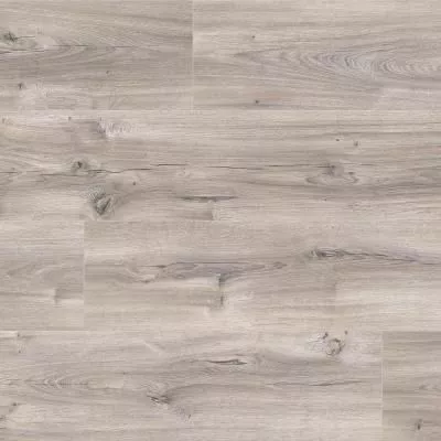 Ламинат Kaindl Natural Touch Standart Plank 8/32 К4370RS Дуб Андорра