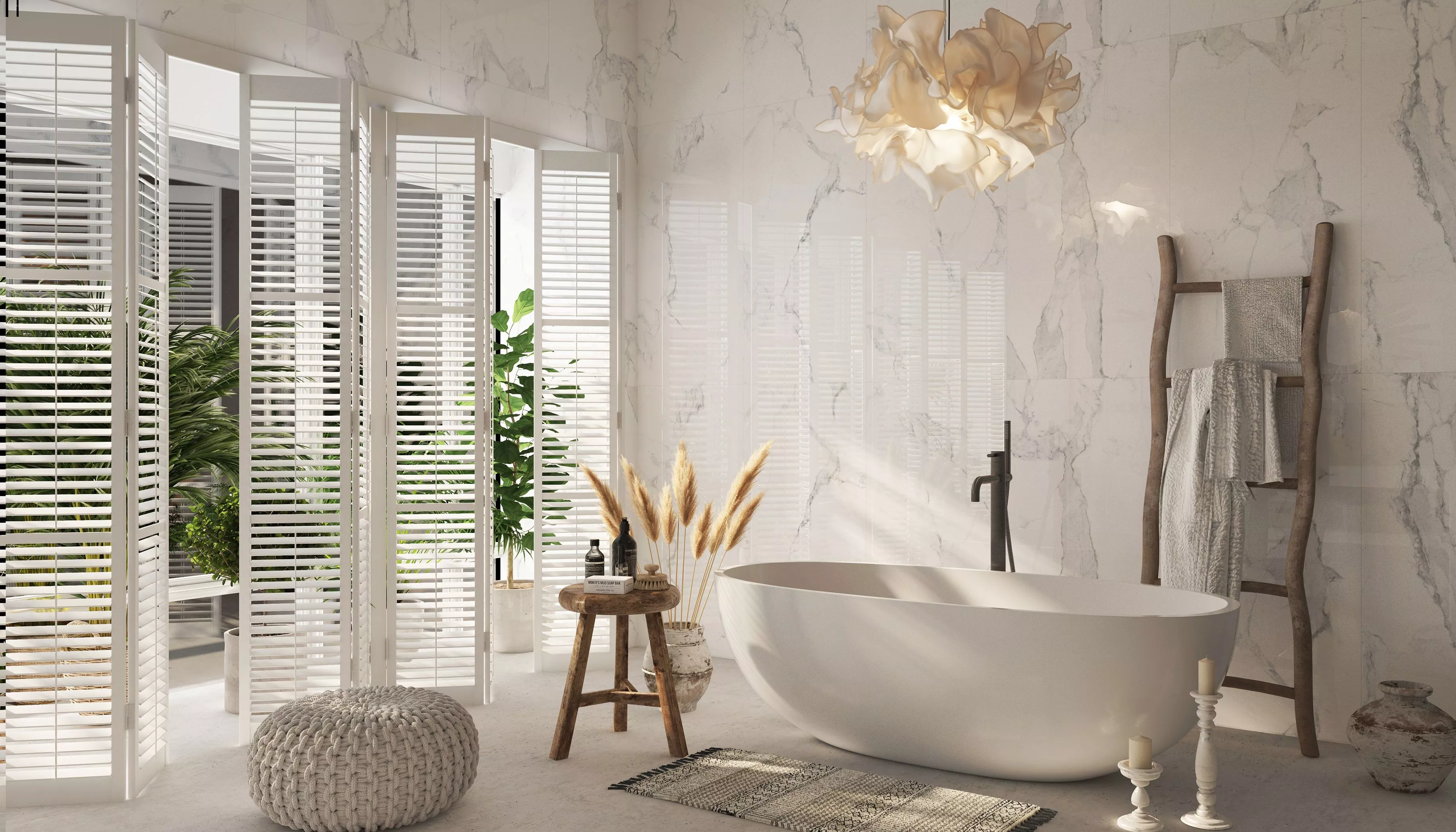 Купить Керамогранит Kerasol Inspire Nero Pulido Rectificado 60x120 с доставкой Купить Керамогранит Kerasol Inspire Nero Pulido Rectificado 60x120