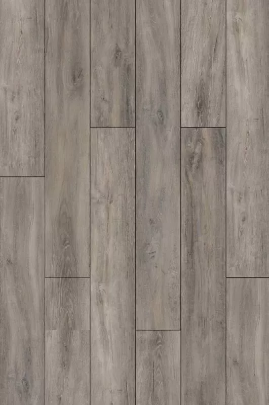 Купить Виниловая плитка (замковая) Betta Villa V104 Дуб Дрена