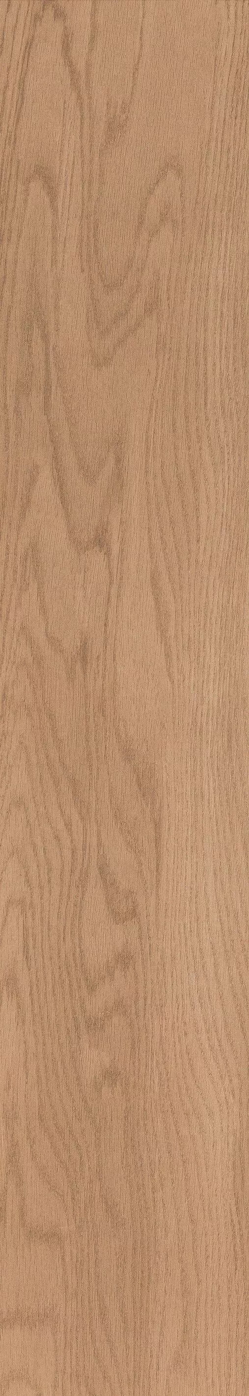 Купить Керамогранит ARTCER Wood Torino Brown MATE 20x120